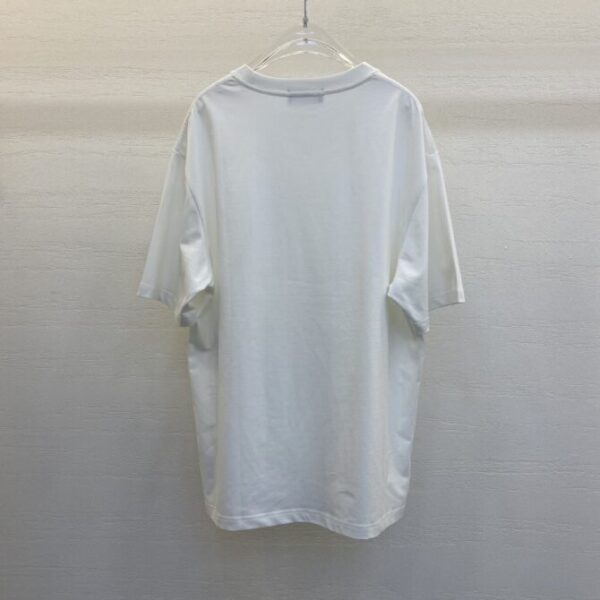 BLCG T-Shirt - Image 2