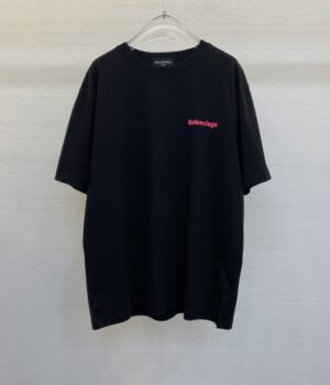 BLCG T-Shirt