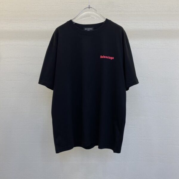 BLCG T-Shirt