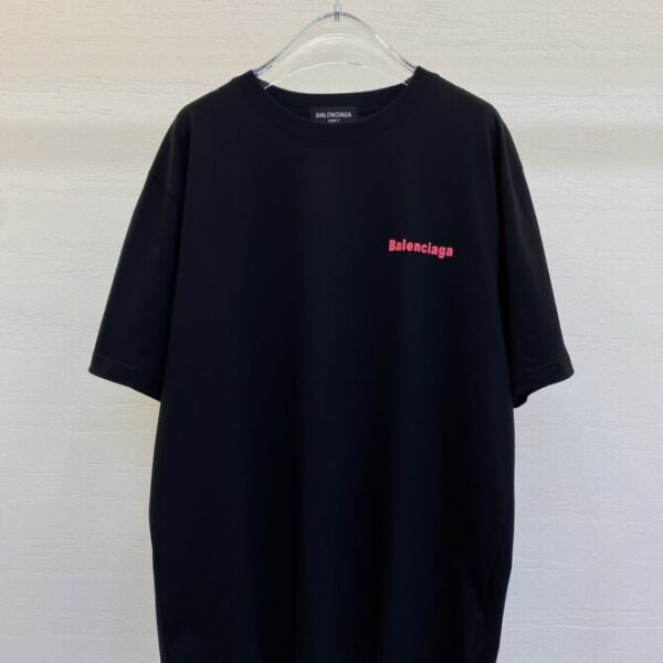 BLCG T-Shirt - Image 3