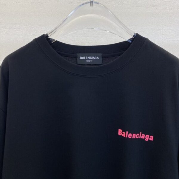 BLCG T-Shirt - Image 5
