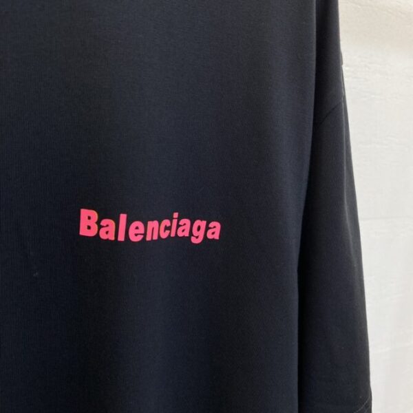 BLCG T-Shirt - Image 6