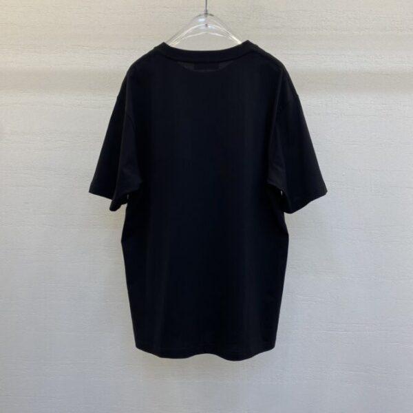 BLCG T-Shirt - Image 2