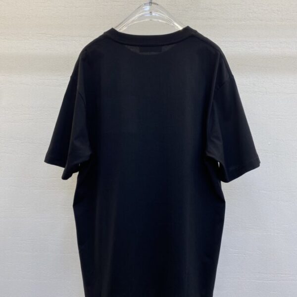 BLCG T-Shirt - Image 4