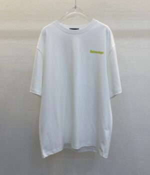 BLCG T-Shirt