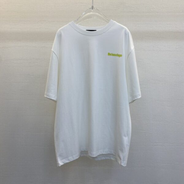 BLCG T-Shirt