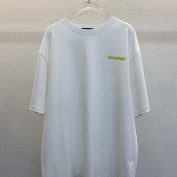 BLCG T-Shirt - Image 3