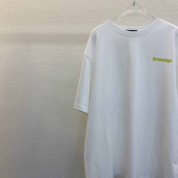 BLCG T-Shirt - Image 4