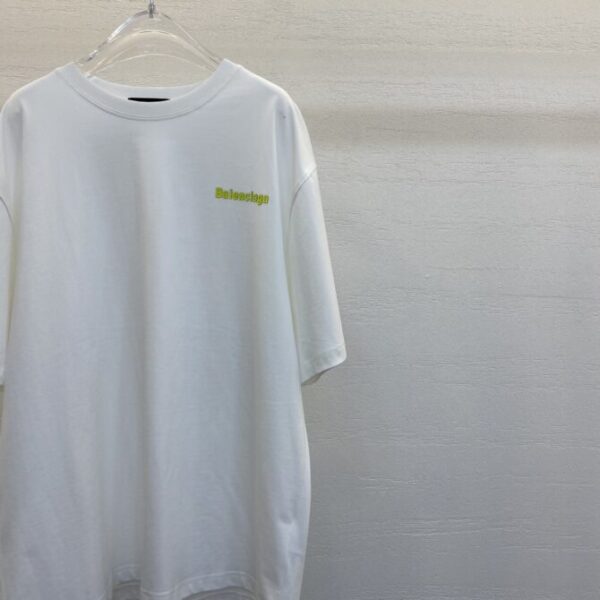 BLCG T-Shirt - Image 5