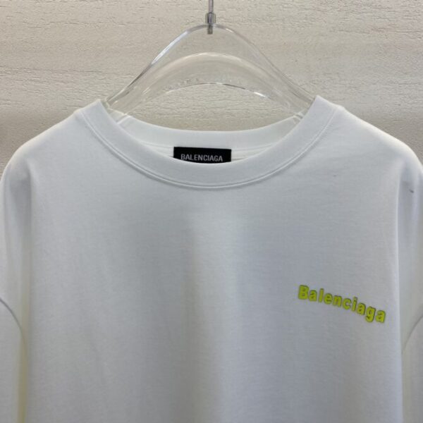 BLCG T-Shirt - Image 6