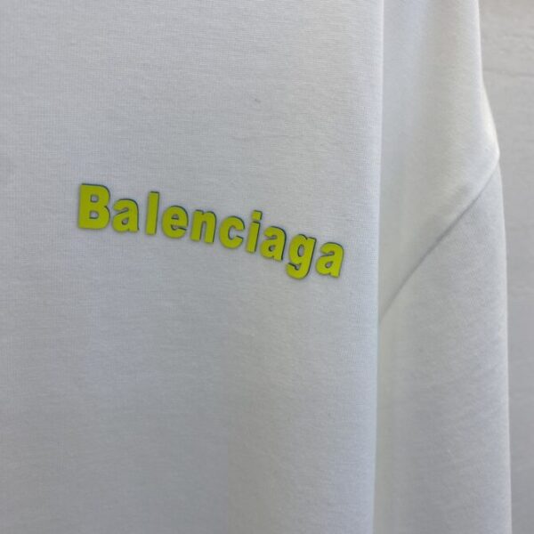 BLCG T-Shirt - Image 7