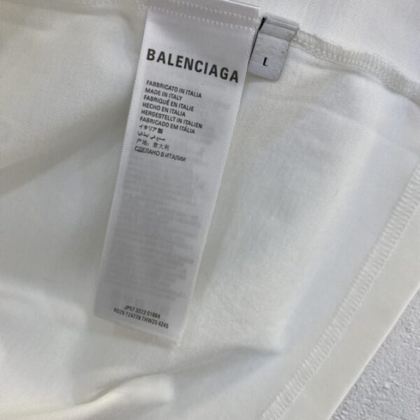 BLCG T-Shirt - Image 8