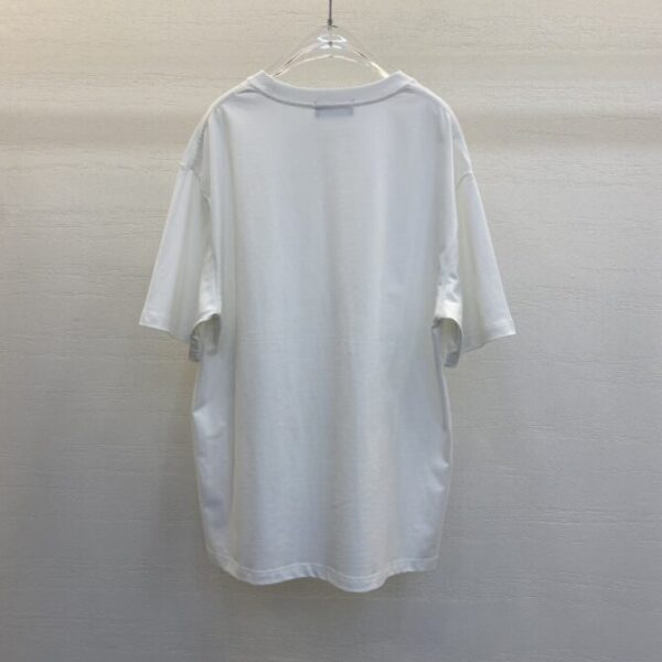 BLCG T-Shirt - Image 2