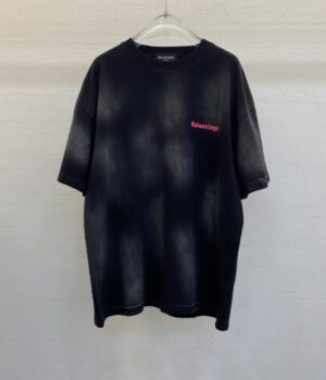 BLCG T-Shirt