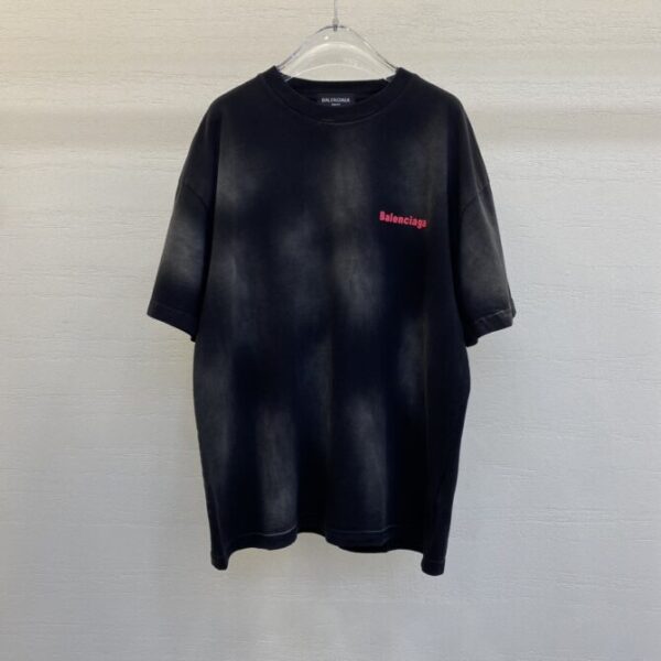 BLCG T-Shirt