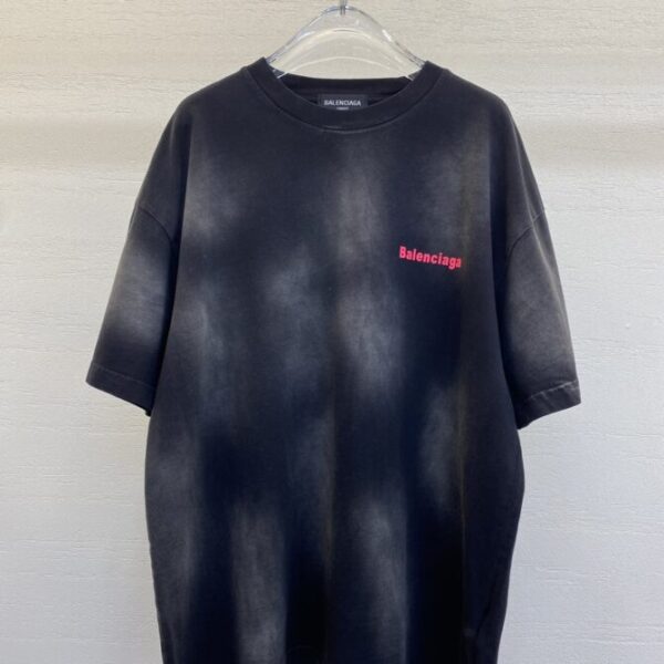 BLCG T-Shirt - Image 3