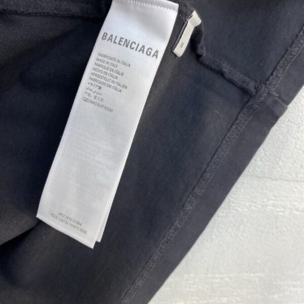 BLCG T-Shirt - Image 6
