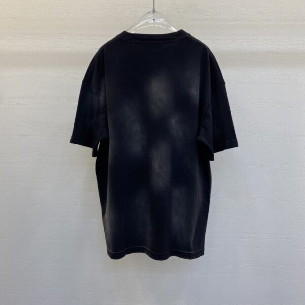 BLCG T-Shirt - Image 2