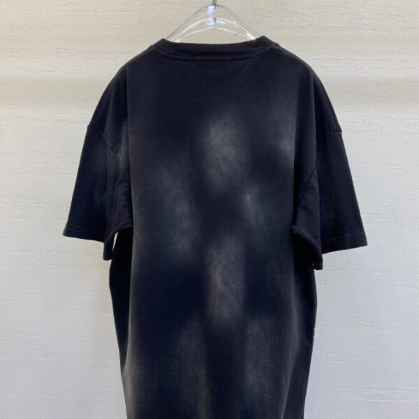 BLCG T-Shirt - Image 5
