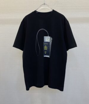 BLCG T-Shirt