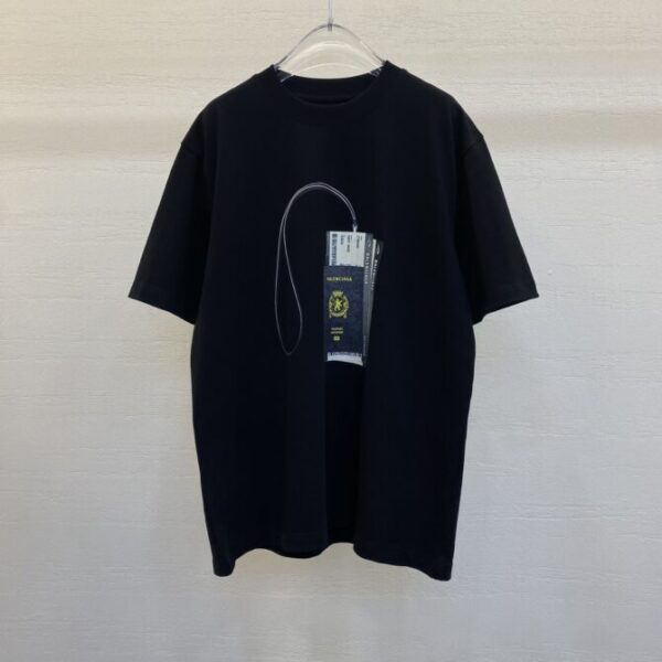 BLCG T-Shirt