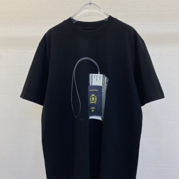 BLCG T-Shirt - Image 3