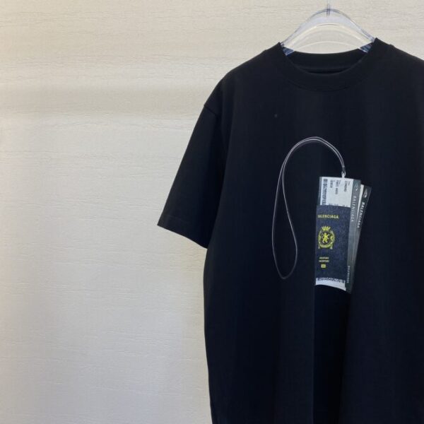 BLCG T-Shirt - Image 4