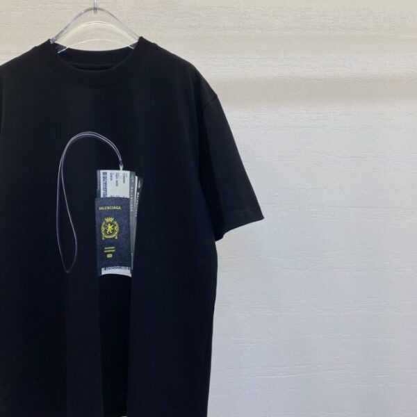 BLCG T-Shirt - Image 5