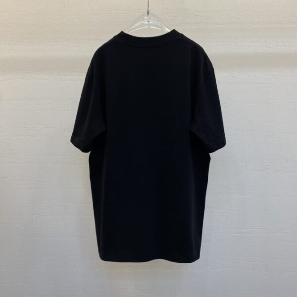 BLCG T-Shirt - Image 2