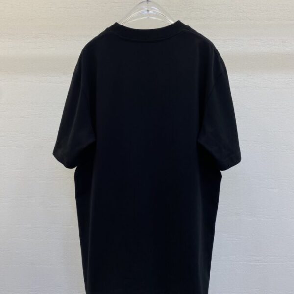 BLCG T-Shirt - Image 7