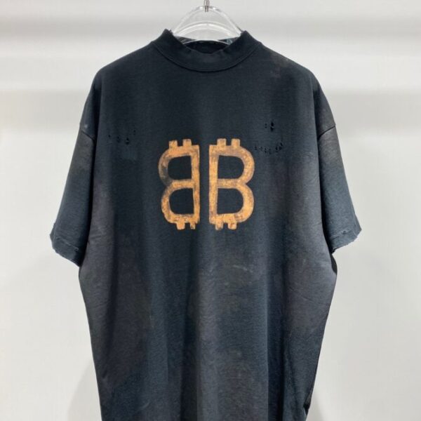 BLCG T-Shirt - Image 4