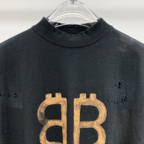 BLCG T-Shirt - Image 5