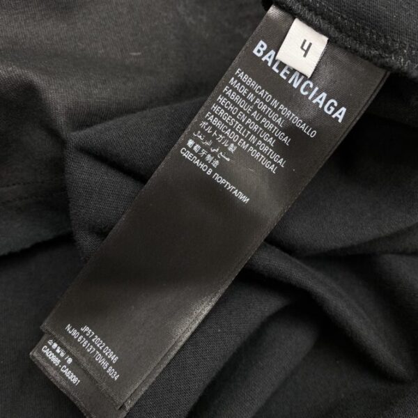 BLCG T-Shirt - Image 7