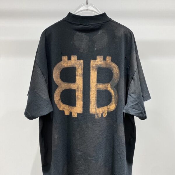 BLCG T-Shirt - Image 3