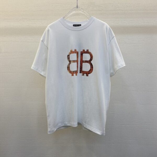 BLCG T-Shirt - Image 2