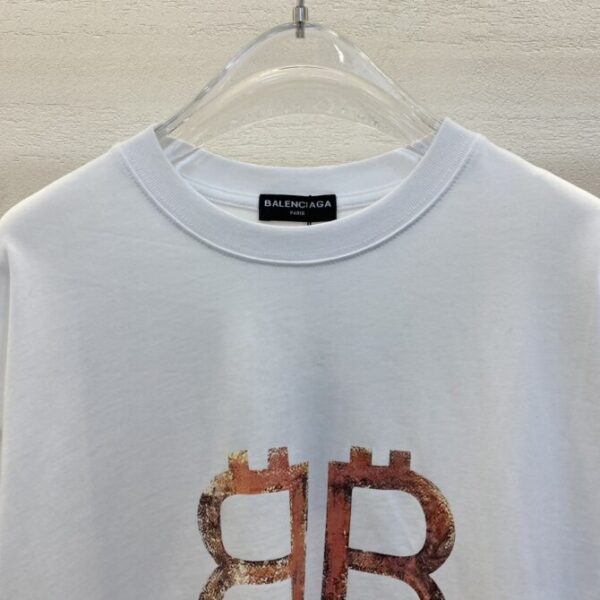 BLCG T-Shirt - Image 4