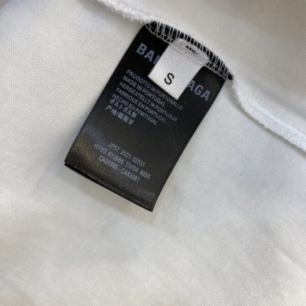 BLCG T-Shirt - Image 6