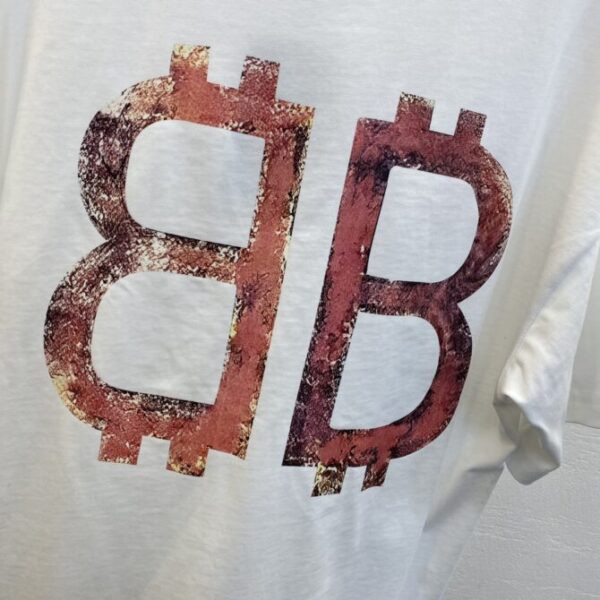 BLCG T-Shirt - Image 5