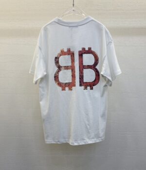 BLCG T-Shirt