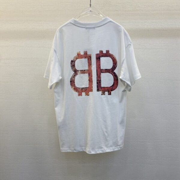 BLCG T-Shirt