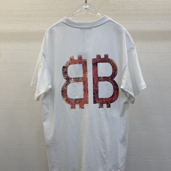 BLCG T-Shirt - Image 3