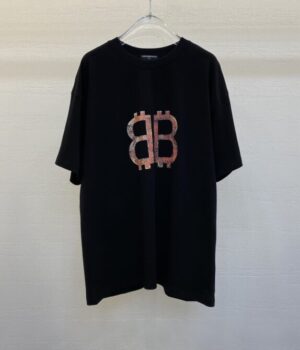 BLCG T-Shirt