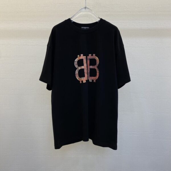 BLCG T-Shirt