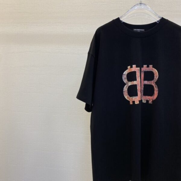 BLCG T-Shirt - Image 3