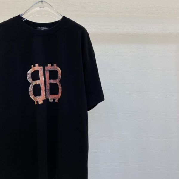 BLCG T-Shirt - Image 4