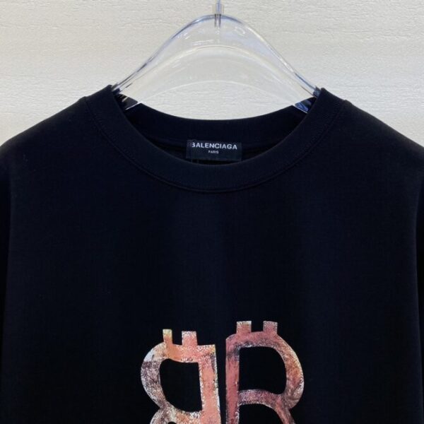 BLCG T-Shirt - Image 6