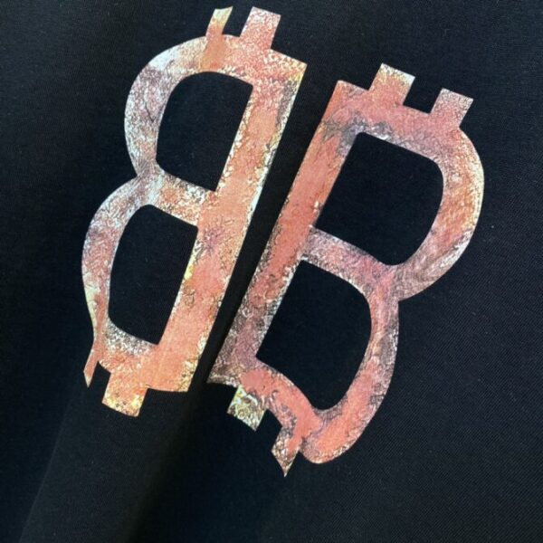 BLCG T-Shirt - Image 7