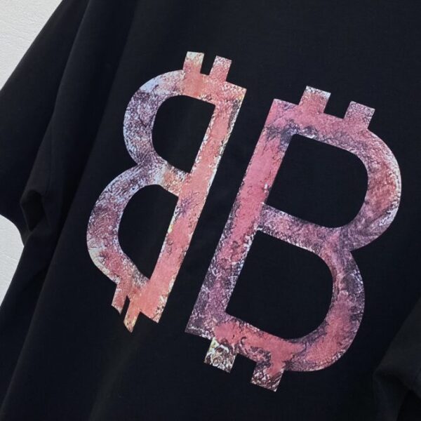 BLCG T-Shirt - Image 8