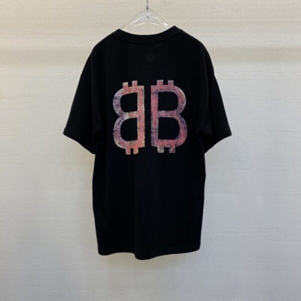 BLCG T-Shirt - Image 2