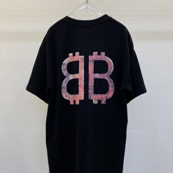 BLCG T-Shirt - Image 5